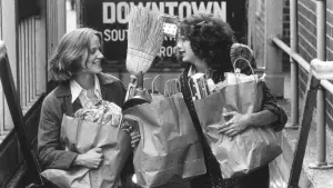 Задник до фильму"" #698565