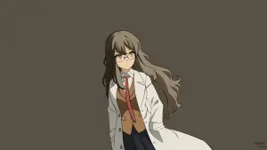 Задник до фильму"Негідники не мріють про шляхетних кроличок" #475086