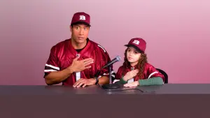 Задник до фильму"План гри" #807475