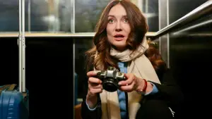 Задник до фильму"" #542330