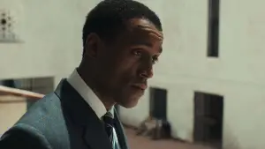 Задник до фильму"" #693785