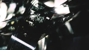 Задник до фильму"" #562074