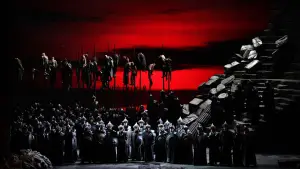 Задник до фильму"Attila" #765201