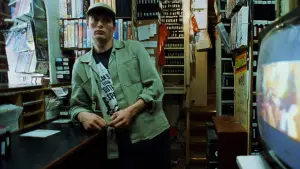 Задник до фильму"Кровотеча" #691525