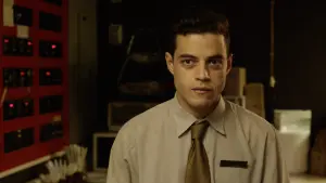 Задник до фильму"" #422756