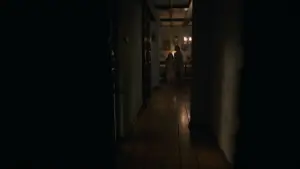 Задник до фильму"Danur: The Last Chapter" #761810