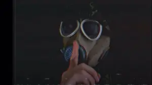 Задник до фильму"Don’t Peek" #779901