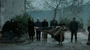 Задник до фильму"Άπειρη Γη" #780831