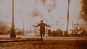 Задник до фильму"Круті хлопці" #548451