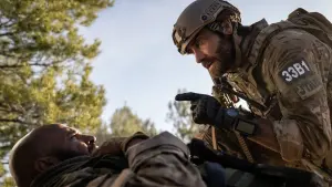 Задник до фильму"Перекладач" #167159