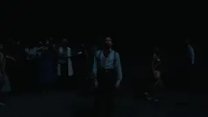 Задник до фильму"Грішники" #512569