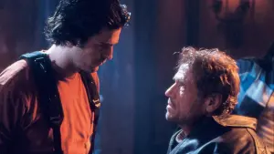 Задник до фильму"" #412230