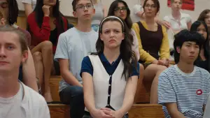 Задник до фильму"" #535979