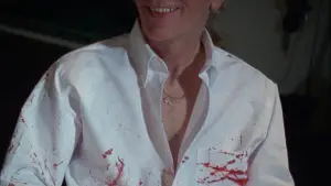 Задник до фильму"" #621676