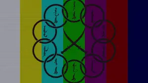 Задник до фильму"Залізна людина 3" #561422