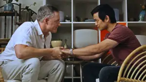 Задник до фильму"" #706891