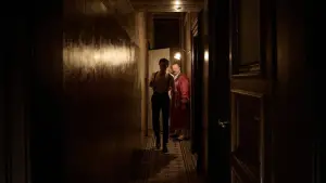 Задник до фильму"" #530113