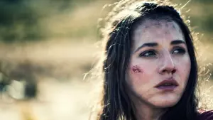 Задник до фильму"Вікінги" #358565