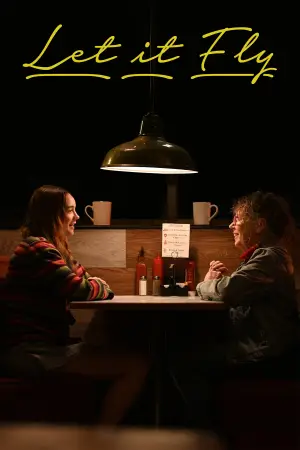 Постер до фильму"" #553344