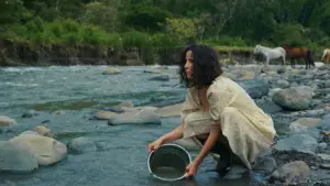 Задник до фильму"" #734293