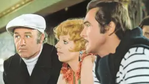 Задник до фильму"" #656521