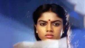 Задник до фильму"" #739734