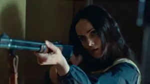 Задник до фильму"Будь ласка, не годуйте дітей" #576732