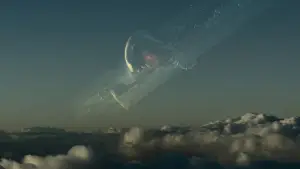 Задник до фильму"Світ забуття" #772417