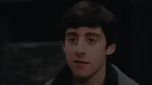 Задник до фильму"Якось в Америці" #749326