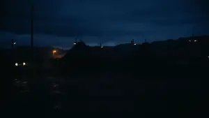 Задник до фильму"Оппенгеймер" #556060