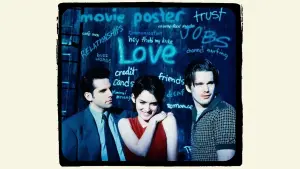 Задник до фильму"Реальність кусається" #278304