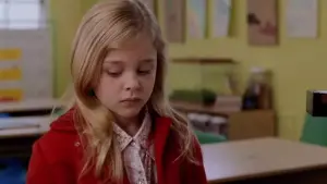 Задник до фильму"Кімната номер шість" #437104