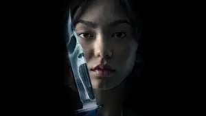 Задник до фильму"Крик VI" #589828