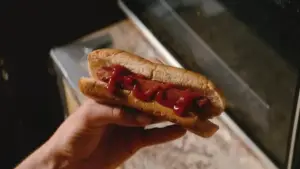 Задник до фильму"" #641520