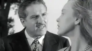 Задник до фильму"" #732555