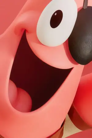 Постер до фильму"" #509158