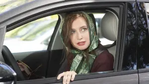 Задник до фильму"Не бреши" #373166