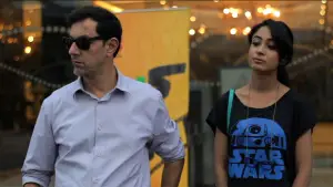 Задник до фильму"" #696406