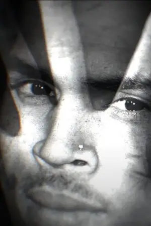 Постер до фильму"" #736000