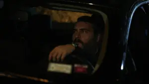 Задник до фильму"Тебе ніколи тут не було" #279228