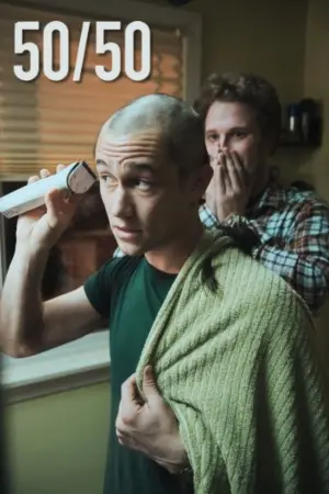 Постер до фильму"Життя прекрасне" #477763