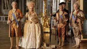 Задник до фильму"" #352160