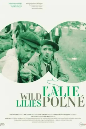 Постер до фильму"" #733847