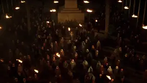 Задник до фильму"Мумія" #561955