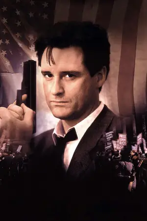 Постер до фильму"" #707761