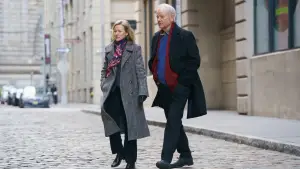 Задник до фильму"Друг" #589076