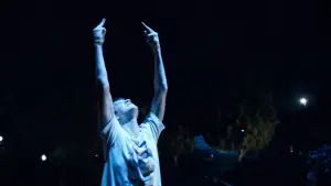 Задник до фильму"Проект Х: Дорвались-Відірвались" #801552