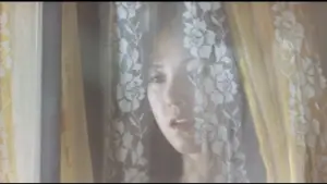 Задник до фильму"団鬼六　花嫁人形" #933989