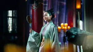 Задник до фильму"Прибульці" #315364