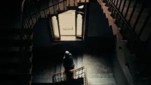 Задник до фильму"" #542079